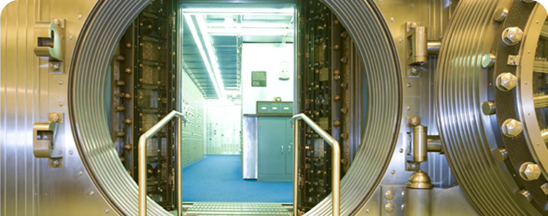 Kuasa sandaran kecemasan