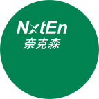 Bagaimanakah bateri simpanan tenaga memenuhi keperluan pelbagai senario?